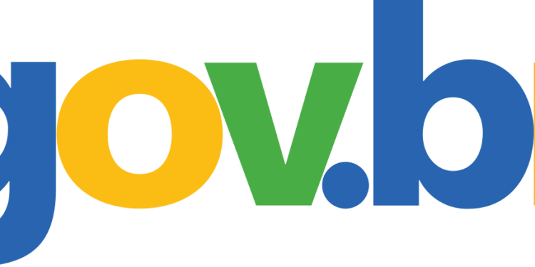 GovBr abre VAGAS de emprego HOME OFFICE! Imagem: GovBr/ Divulgação