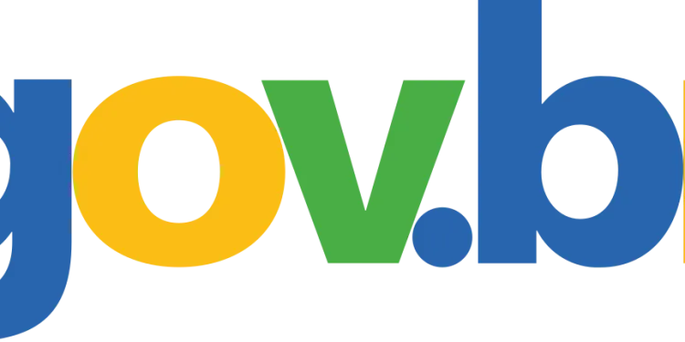 GovBr abre VAGAS de emprego HOME OFFICE! Imagem: GovBr/ Divulgação