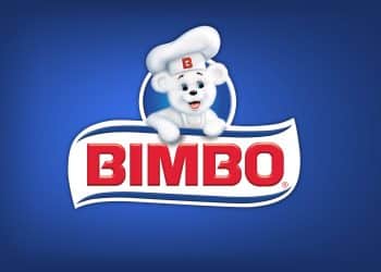 GRUPO BIMBO abre mais de 30 vagas em SP, MG e RJ