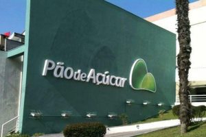As vagas para ensino fundamental e médio no GPA são uma ótima chance para começar uma carreira. 