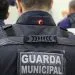 Concurso Guarda Municipal abre inscrições! Imagem: Agência Sertão