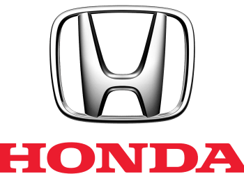 HONDA abre vagas para contratação imediata com e sem experiência