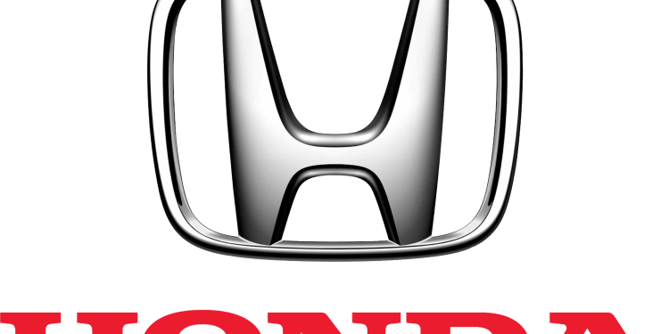 HONDA abre vagas para contratação imediata com e sem experiência