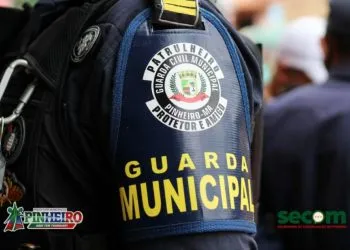 Inscrições Reabertas para o Concurso da GUARDA MUNICIPAL de Pinheiro (MA); Confira