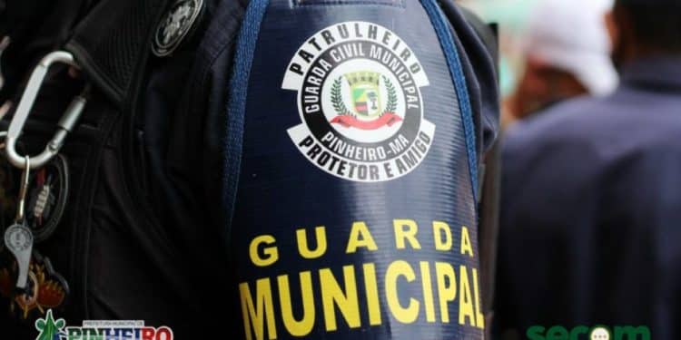 Inscrições Reabertas para o Concurso da GUARDA MUNICIPAL de Pinheiro (MA); Confira