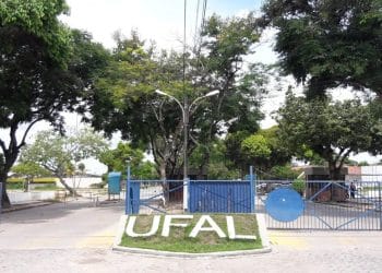 INSCRIÇÕES ABERTAS para Concurso na Ufal com salários de até R$ 4,5 mil