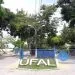 INSCRIÇÕES ABERTAS para Concurso na Ufal com salários de até R$ 4,5 mil