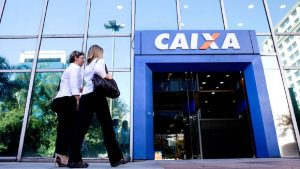 Não deixe para de se candidatar para essas vagas na caixa capitalização o quanto antes.