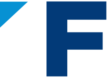 Fundação Getúlio Vargas (FGV) oferta cursos online e gratuitos! Imagem: Divulgação