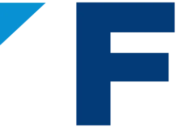 Fundação Getúlio Vargas (FGV) oferta cursos online e gratuitos! Imagem: Divulgação