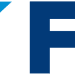 Fundação Getúlio Vargas (FGV) oferta cursos online e gratuitos! Imagem: Divulgação