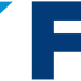 Fundação Getúlio Vargas (FGV) oferta cursos online e gratuitos! Imagem: Divulgação