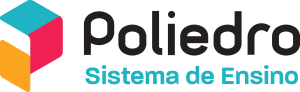 Trabalhar no Poliedro será uma grande chance para sua carreira. 