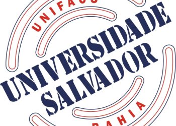 GRANDE UNIVERSIDADE tem 25 vagas de emprego abertas (inclusive PcD)