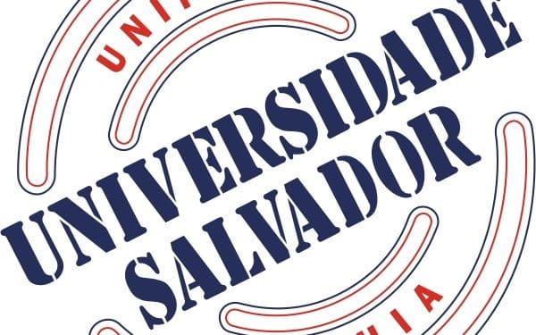 GRANDE UNIVERSIDADE tem 25 vagas de emprego abertas (inclusive PcD)