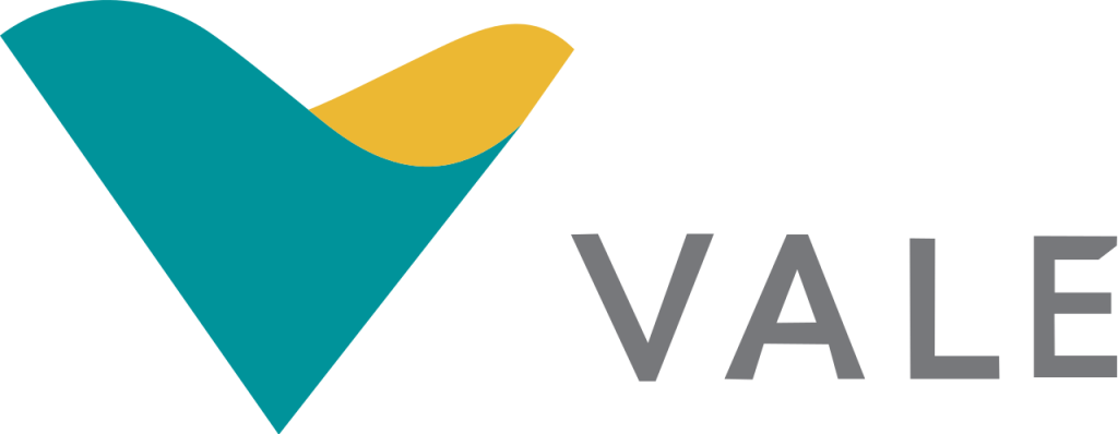 Vale Abre Portas para Mais de 850 Vagas de Estágio em Cinco Estados Brasileiros