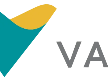 Vale Abre Portas para Mais de 850 Vagas de Estágio em Cinco Estados Brasileiros
