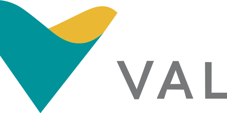 Vale Abre Portas para Mais de 850 Vagas de Estágio em Cinco Estados Brasileiros