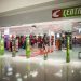 CENTAURO abre 79 vagas para trabalhar nas lojas