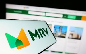 As vagas administrativas na MRV são uma ótima chance para adquirir mais experiência em uma empresa consolidada no Brasil.