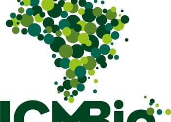 Concurso ICMBio está previsto! Imagem: ICMBio/Divulgação