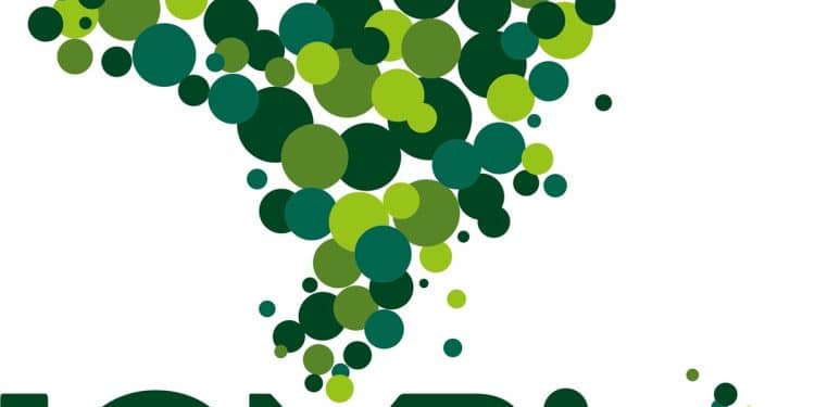 Concurso ICMBio está previsto! Imagem: ICMBio/Divulgação