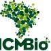 Concurso ICMBio está previsto! Imagem: ICMBio/Divulgação