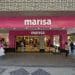 LOJAS MARISA tem mais de 60 vagas com e sem experiência!