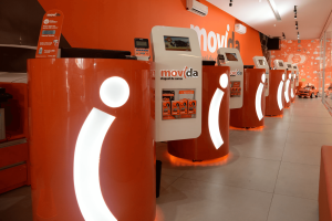 As vagas para atendimento ao cliente são ótimas para você que está em busca de realocação no mercado.