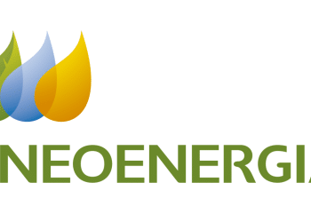 Neoenergia oferece oportunidades de emprego em diferentes regiões! Imagem: Neoenergia/ Divulgação