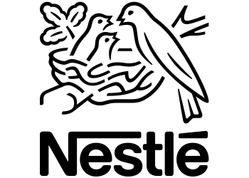 Nestlé Abre Novas Vagas para Assistentes de Atendimento ao Consumidor E-Commerce