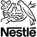 Nestlé Abre Novas Vagas para Assistentes de Atendimento ao Consumidor E-Commerce