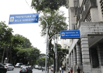 Oportunidades de Trabalho na Grande BH O Sine Abre Portas para Novos Empregos