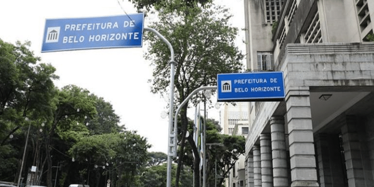 Oportunidades de Trabalho na Grande BH O Sine Abre Portas para Novos Empregos