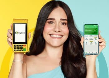 VAGAS HÍBRIDAS PARA SP: PagBank te mais de 50 oportunidades imediatas