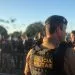 Concurso Polícia Militar