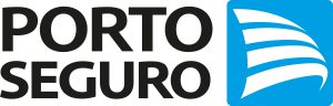 Trabalhar na Porto Seguro é ter a certeza de atuar em uma das melhores empresas de seguros que existem, além de ter um ótimo ambiente de trabalho.