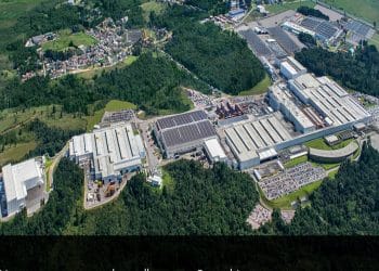 Renault abre novas oportunidades de emprego em São José dos Pinhais