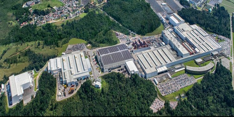 Renault abre novas oportunidades de emprego em São José dos Pinhais