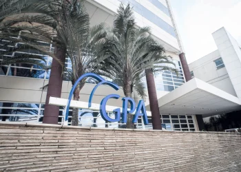 GRUPO PÃO DE AÇÚCAR tem mais de 200 vagas para INÍCIO IMEDIATO