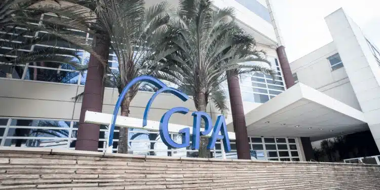 GRUPO PÃO DE AÇÚCAR tem mais de 200 vagas para INÍCIO IMEDIATO