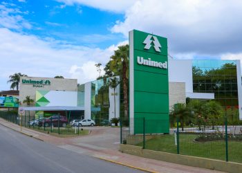 Unimed abre vagas de emprego HOME OFFICE, confira as informações! Imagem: Divulgação