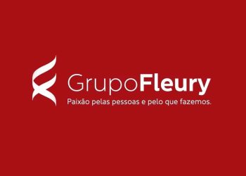 GRUPO FLEURY abre quase 70 vagas com oportunidades SEM EXPERIÊNCIA