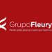 GRUPO FLEURY abre quase 70 vagas com oportunidades SEM EXPERIÊNCIA