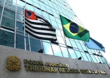 OPORTUNIDADES de carreira: Concursos e processos seletivos com salários acima de R$ 8,5 mil