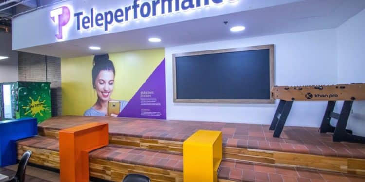 ÓTIMA EMPRESA DE ATENDIMENTO abre 67 vagas imediatas