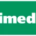 Trabalhe como Assistente Administrativo na Unimed