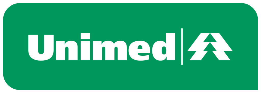 SEM EXPERIÊNCIA! UNIMED ABRE VAGAS HOME OFFICE COM SALÁRIO DE R$ 2.503,19