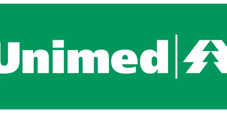 SEM EXPERIÊNCIA! UNIMED ABRE VAGAS HOME OFFICE COM SALÁRIO DE R$ 2.503,19