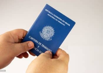 Usina Santa Adélia, em SP, oferece vagas de emprego confira as vagas disponíveis!